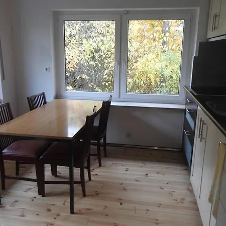 Bergblick * Medebach