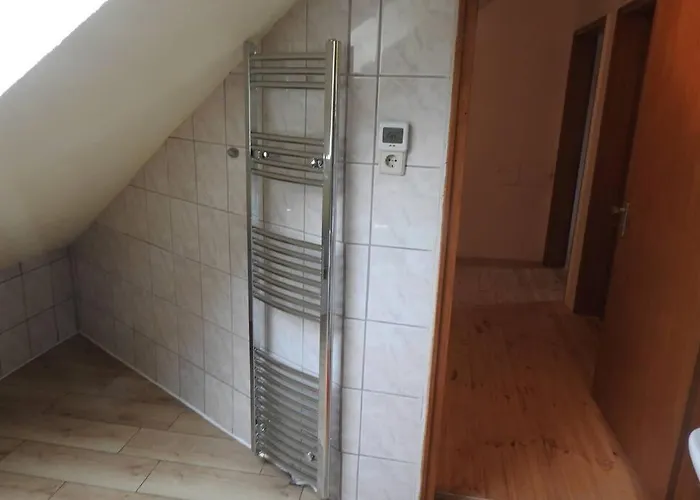 Bergblick 梅德巴赫