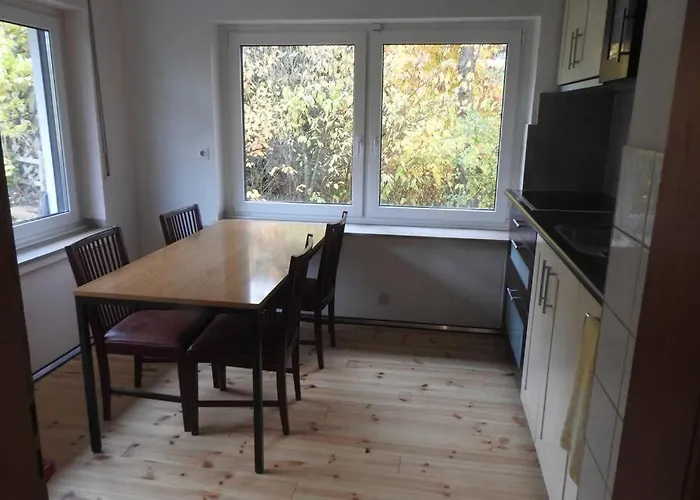 Bergblick * 梅德巴赫