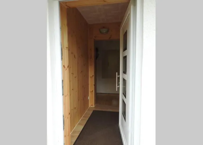 Bergblick 梅德巴赫